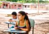 Dubai Cares’ Dh11 million Colombia project to benefit 15,000 children, 200 teachers