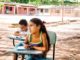 Dubai Cares’ Dh11 million Colombia project to benefit 15,000 children, 200 teachers