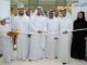 Smart services, retail among top sectors for young Emirati entrepreneurs
