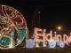 UAE declares Eid Al Adha holidays UAE Eid