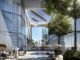 Gate Avenue at DIFC progressing well for H1 2018 opening