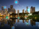 Middle East and Africa to spend $8 billion on IoT in 2017