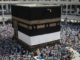 300 Haj pilgrims depart from Sharjah