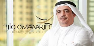 Mawarid Finance forays into healthcare sector, establishes Salma Hospital Mawarid