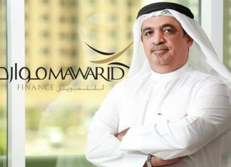 Mawarid Finance forays into healthcare sector, establishes Salma Hospital Mawarid