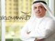 Mawarid Finance forays into healthcare sector, establishes Salma Hospital Mawarid
