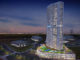 Dubai registers 68 realty projects worth Dh21 billion in H1 2017