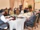 Response to Trump: Pakistan sets terms for help in anti-terror fight