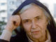 Pakistan’s ‘Mother Teresa’ Ruth Pfau passes away