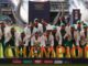 Pakistan announces cricket squad for World XI series ICC T20