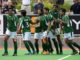 Pakistan qualifies for 2018 Hockey World Cup in India