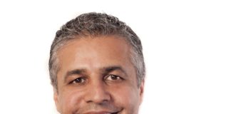 Dubai South businesses to get Epicor ERP solutions