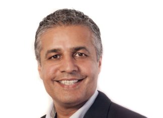 Dubai South businesses to get Epicor ERP solutions
