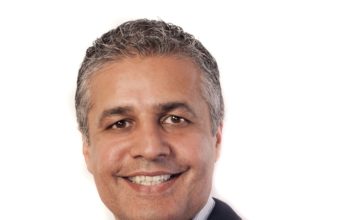Dubai South businesses to get Epicor ERP solutions