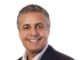 Dubai South businesses to get Epicor ERP solutions