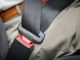 Dubai motorists paid over Dh15m in seatbelt fines in 2017