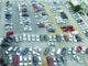 Sharjah closes over 60 paid parking lots Sharjah parking
