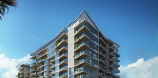 Gemini offers ‘a la carte payment plan’ for Splendor at MBR City