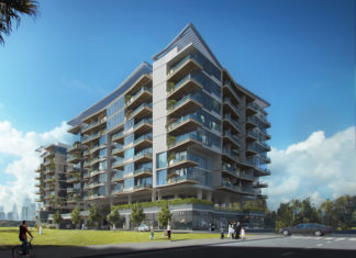 Gemini offers ‘a la carte payment plan’ for Splendor at MBR City