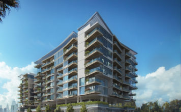 Gemini offers ‘a la carte payment plan’ for Splendor at MBR City