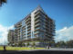 Gemini offers ‘a la carte payment plan’ for Splendor at MBR City