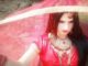 Sunaina sets sights on kathak dance