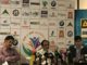 A date with Ustad Ghulam Ali and ‘Ghalib in New Delhi’ double treat for Urdu lovers