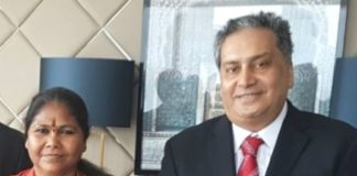 Al Maya Group to participate in ‘World Food India 2017’ exhibition