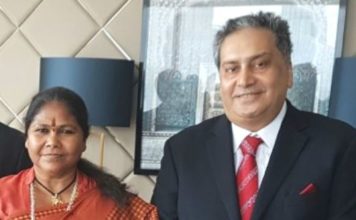 Al Maya Group to participate in ‘World Food India 2017’ exhibition