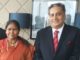Al Maya Group to participate in ‘World Food India 2017’ exhibition