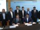 Pakistan’s WAK Group, China’s GEDI sign $3.58 billion refinery deal