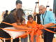 Xiaomi opens region’s first Mi store in UAE