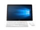 All-in-One ultra slim ZedPC launched in UAE