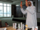 Dubai seizes fake goods worth Dh73 million in H1 2017