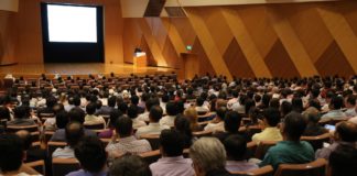 Dubai Chamber hosts workshop on VAT compliance