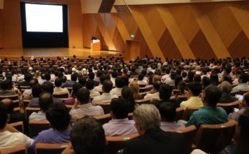 Dubai Chamber hosts workshop on VAT compliance