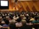 Dubai Chamber hosts workshop on VAT compliance