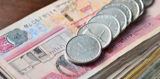 UAE tops for salary packages in Gulf countries UAE remittances