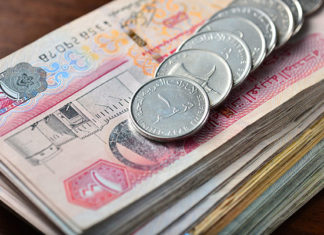 Excise Tax Law: Tobacco, energy drinks to cost 100% more from Oct 1 UAE remittances
