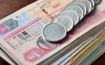 Remittances from UAE increase, Eid holidays season push remittances to Pakistan, India, Bangladesh UAE remittances