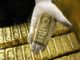 Gold may hit $3,000 on global economic woes Gold to emerge as a winner