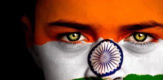 Businessmen see stronger and innovative India