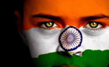 Businessmen see stronger and innovative India