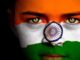 Businessmen see stronger and innovative India