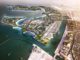 Nakheel awards Dh430 million contracts for Deira Islands