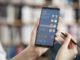 Samsung Galaxy Note 8 pre-orders start in UAE