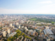 London’s Paddington Gardens gets huge response from Middle Eastern realty investors