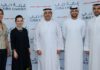DubaiStartupHub to participate in Global Business Summit in China