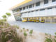 DHL Express announces rate adjustments in UAE
