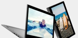 Dell launches ‘8 wonders of Dubai’ campaign at Gitex Shopper